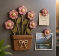 Fridge Magnet