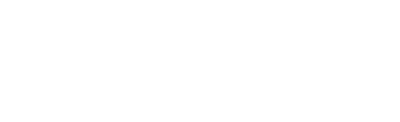 Peace of Wood